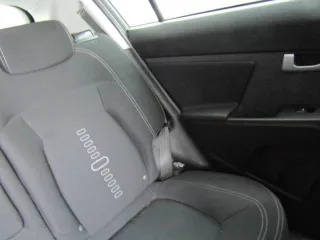Kia Sportage 2013 года, 150 л.с., АКПП. Автомобиль легковой, марка: KIA, модель: SLS (Sportage, SL, SLS), VIN: XWEPC811BD0025395, гос. рег. номер: Н373АТ774, год изготовления: 2013