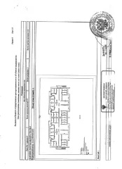 Нежилое помещение общей площадью 5,2 кв.м, кадастровый номер 13:23:0904243:855, этаж 1, расположенное в пределах объекта недвижимости с кадастровым номером 13:23:0904243:794. Сведениями о фактическом состоянии объекта, задолженности по коммунальным платежам и взносам на капитальный ремонт…