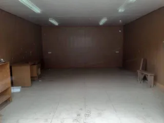 Земельный участок 1603 кв.м и гараж 27 кв.м в Иркутской области. Земельный участок, категория земель: земли населённых пунктов, разрешенное использование: под размещение гаражных боксов, площадь 1 603 кв.м., адрес объекта: Иркутская область, г. Усть-Кут, ул. Коммунистическая, 5, участок находится…