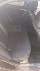KIA CERATO 2010, 2010 г.в. VIN:KNAFU411BB5899614. В залоге у АО «ТБанк». Марка(модель):КИА ЦЕРАТО Год выпуска: 2010 VIN:KNAFU411BB5899614 Цвет: темно-вишневый Тип ТС: легковой седан Категория ТС: В/М1 Экологический класс: четвертый Технически допустимая макс. масса, кг 1720 Масса в снаряженном…