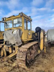 Автокран КС 45717-1, XVN457171D0113480. Вся информация указана в отчете об оценке на портале ЕФРСБ. Для ознакомления с документами и имуществом направьте запрос на massterr_2015@mail.ru. При осмотре необходим паспорт. Находится в г. Новый Уренгой, Ямало-Ненецкий автономный округ.