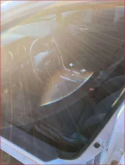 Hyundai Sonata 2011, 150 лс, 2011 года, 150 лс, еще Hyundai Sonata, 2011 года, 150 лс, еще Hyundai Sonata 2011 года выпуска KMHEB41BACA312158