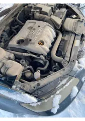 Hyundai Sonata NF, 2006 автомобиль марки Hyundai, модель Sonata NF. Год выпуска: 2006 VIN-номер: KMHEU41CP6A202782. Согласование времени ознакомления (осмотра) с имуществом и документацией обязательно. Осмотр имущества проводится по месту его нахождения. Ознакомиться с документами, получить…