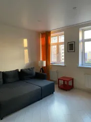 Квартира 72,50 кв.м Москва, Российская Федерация, город Москва, вн.тер.г. муниципальный округ Филимонковский, деревня Ивановское, улица Семёна Гордого, дом 8, квартира 82. Кадастровый номер: 77:18:0180516:2117. Залог в пользу Банка ВТБ (ПАО)