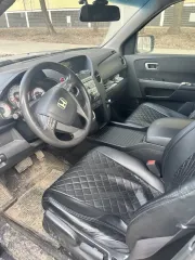 Chevrolet Kruz KL1 J, 2012 Легковой автомобиль марки: CHEVROLET, модель: KRUZ KL1 J, год выпуска: 2012г., идентификационный номер (VIN): XUFJA685JD3010425 (залогодержатель – ПАО «Совкомбанк»). Ознакомиться с имуществом можно по месту его нахождения Московская обл, Мытищи г.о., Марфино с, Усадебная…