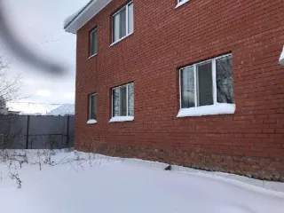 Имущественный комплекс (в том числе залоговое АО "РСХБ" и незалоговое имущество), а также оборудование принадлежащее должнику, полный перечень прилагается.