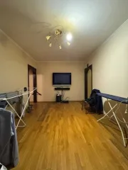 Квартира в Санкт-Петербурге, 65,9 кв.м, 3 комнаты. Этаж: 2. Кадастровый номер 78:13:0007415:1973. Адрес: г. Санкт-Петербург, ул. Бухарестская, дом 67, корпус 1 литера А, квартира 334.