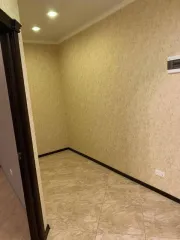 Квартира 44,2 кв.м в Московской области, город Балашиха, улица Строителей, дом 1, квартира 577. Назначение: жилое, 2 комнаты. Кадастровый номер: 50:15:0011212:5410, вид собственности: индивидуальная.