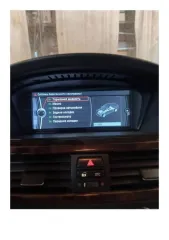 BMW 325i XDRIVE, 2010 BMW 3 серии, 2010 года, 218 лс, полный привод, АКПП. Автомобиль легковой BMW 325I XDRIVE, 2010 г.в., VIN X4XPK1441AVK33307