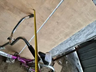 Велосипеды, самокаты, кресло-коляска, запчасти. Составной лот: велосипеды, самокаты, кресло-коляска, годные остатки отдельных узлов, деталей, агрегатов, материалов (в сборном виде) велосипедов. Подробный состав лота приведен в информационном сообщении. Состояние и недостатки имущества в…