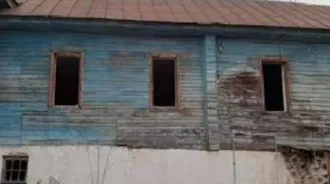 Нежилое здание, земельный участок Нежилое здание, площадь 579,0 кв.м, кадастровый номер: 43:30:410306:687, назначение: нежилое, этажность (этаж): 2, в том числе подземных 1; земельный участок, площадь 1 000,0 кв.м, кадастровый номер: 43:30:410306:813,  расположенные по адресу: Кировская область…