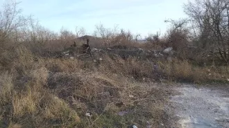Право на заключение договора аренды земельного участка, государственная собственность на который не разграничена, из категории земель населенных пунктов, с кадастровым номером 61:48:0050102:1582, площадью 3000 кв.м.,  расположенного по адресу: Российская Федерация,  Ростовская область, городской…