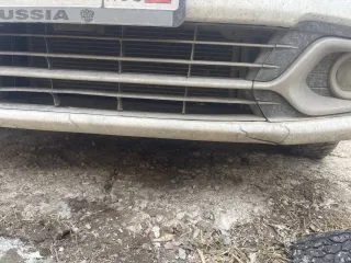 Renault Logan 2014, VIN X7L4SRAV450228586, год выпуска 2014, гос.номер А059ХК37. Автомобиль подлежит ремонту: на кузове есть ржавчина и царапины. Фактическое состояние транспортного средства определяется заинтересованным лицом при осмотре. Автомобиль является предметом залога по требованиям АО…