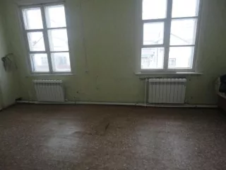 Помещение площадью 27,30 кв.м. адрес (местонахождение) объекта: 646580, Омская обл, с. Усть- Ишим ул., Горького,д. 5/1 Помещение площадью 27,30 кв.м. адрес (местонахождение) объекта: 646580, Омская обл, с. Усть- Ишим ул., Горького,д. 5/1 
Общая площадь: 27.3 
Назначение нежилого помещения…