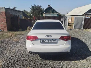 ранспортное средство AUDI A4, 2010 г.в., VIN XW8ZZZ8KXAG200033, Модель, № двигателя: CDN 079372, Кузов  коляска  №: XW8ZZZ8KXAG200033, цвет белый, г/р/з Х642ЕО761, масса 2015/1572, мощн. двиг. 179 л.с. Находится в залоге у ПАО «БыстроБанк».