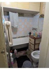 Квартира, площадью: 41,6 кв.м., с кадастровым номером: 02:56:040407:3961, расположенная по адресу: Российская Федерация, Республика Башкортостан, г.о. город Стерлитамак, г. Стерлитамак, пр-кт. Ленина, д. 43, кв. 14. Имущество является предметом залога ПАО Сбербанк. Иная информация о продаваемом…