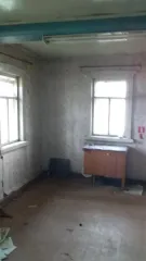 Помещение 22.5 кв.м, Чувашская Республика, Моргаушский район, деревня Шатьмапоси, улица Центральная, дом 10/1, помещение 1. Кадастровый номер: 21:17:000000:3401. Назначение: нежилое. Наименование: часть здания почтового отделения Шатьмапоси (помещение №1), расположенное на первом этаже нежилого…