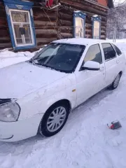 Lada Priora 2012 года, 98 л.с., пробег 362729 км. Модель: LADA 217230 PRIORA. VIN: XTA217230D0231376. Категория B. Двигатель: № 211263109457. Кузов: XTA217230D0231376. ПТС №70УС842912.
