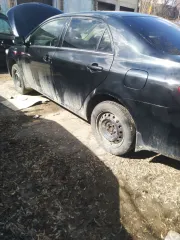 Toyota Corolla 2009. Легковой автомобиль марки ТОУОТА, модели: СОRОLLА, идентификационный номер (VIN): JTNBV58EX0J131482. С имуществом, являющимся предметом торгов, и имеющимися в отношении этого имущества правоустанавливающими документами можно ознакомиться с момента публикации сообщения о продаже…