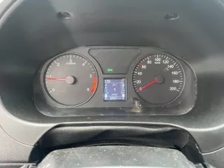 Лот №2 УАЗ UAZ PATRIOT 3163, год выпуска 2022, VIN XTT316300P1000794, легковой универсал, категория В, категория ТС B/M1G, кузов XTT316300P1000794, цвет серый, рабочий объём двигателя 2693, тип двигателя бензиновый, экологический класс пятый, Паспорт ТС 1643 01047747848, государственный…