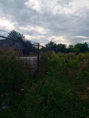 Дом 48,2 м² и участок 5000 м² в Тульской области. Земельный участок, общей площадью 5000 кв.м., кадастровый номер: 71:08:060303:263. Жилой дом, площадью 48,2 кв.м., кадастровый номер: 71:08:060303:968, расположенные по адресу: Тульская область, Ефремовский район, сельское поселение Лобановское…