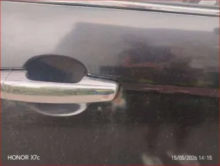 Lifan X60 2015 Lifan X60, 2015 года, 128 лс Тип - Автомобиль легковой, вид собственности - собственность, модель марки LIFAN 215800, 2015 года выпуска, идентификационный номер (VIN) X9W215800F0035751 Находится в залоге у ПАО Банк ЗЕНИТ (ИНН 7729405872, КПП 997950001, ОГРН 1027739056927)