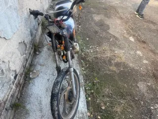 АВМ Х-МОТО-ZR-200, VentoRiva 2, самодельный снегоход на базе мотоцикла Урал-ИМЗ-8.103-10, Vento Riva II RX, MALTA X, квадроцикл WELS ATA (ATV)150-D, мотоцикл Suzuki Bandit 250, мотоблок МБ-135D, снегоход Тайга СТ-500Д. Подробное описание в прикрепленном извещении в формате docx. Транспортные…