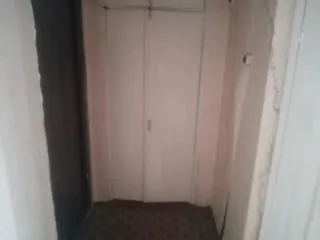 Нежилое помещение 40,2 кв.м, 1 этаж, Архангельская область, кадастровый номер 29:07:050801:401 (реестровый номер федерального имущества П13310000923). Наиболее эффективным использованием помещения является использование в качестве помещения свободного (офисного, сервисного) назначения. Вид…