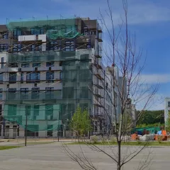 Квартира, 59,4 кв.м., кад номер: 50:10:0020407:3222
Расположенная по адресу: МО, г.о. Химки, г. Химки, кВ-л международный, ул. Загородная, д.3, кв.1