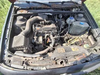 Легковые автомобили LADA, Volkswagen 2003-2009 — иностранного и отечественного производства, продаются единым лотом. Информация о лоте (в том числе об имеющихся обременениях/ограничениях) указана в информационном извещении. Имущество продается в том виде, в каком оно есть, и в случае продажи…