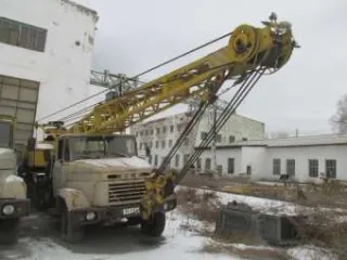 Промышленный комплекс 13,6 га Абакан Хакасия. Недвижимое имущество, расположенное по адресу: Республика Хакасия, г. Абакан, ул. Молодежная, д.20: Нежилое здание (административно-лабораторный корпус), кад.№19:01:080501:1385, пл.1831,5 кв.м. Нежилое здание (гараж для грузовых машин на 40 мест)…
