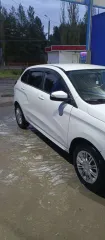 Lada XRAY 2017 транспортное средство: Lada (ВАЗ) XRAY, Идентификационный номер (VIN номер): XTAGAB110J1055990, Год выпуска: 2017 гос.номер Н886РМ134