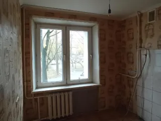 Жилое помещение 38.8 кв. м, Москва, ш. Очаковское, д. 4 корп. 3, кв. 6, общая площадь 38,8 кв. м, этаж 1, кадастровый номер: 77:07:0012007:1750. Вид жилого помещения: Жилое. Общая площадь: 38.8.