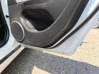 Chevrolet Cruze 2014 года выпуска, VIN XUFJF696JE3028877.