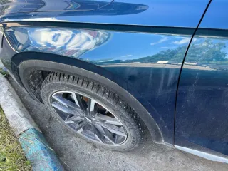 Geely Monjaro, 2023 легковой автомобиль, марка: Geely, модель: Monjaro, год изготовления: 2023, цвет: синий, VIN: LB37852D4PS140044, г/н: С171РМ716. Имущество находится в залоге у ПАО "Сбербанк". Ознакомление с имуществом и документами проходит по адресу: РТ, г. Набережные Челны, пр. Мира, 24Ж офис…