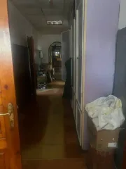 Здание 196,9 кв.м и земельный участок 804 кв.м, Забайкальский край. Нежилое здание, площадью 196,9 кв.м, с кадастровым номером 75:15:100121:314, расположенное на земельном участке площадью 804 кв.м, с кадастровым номером 75:15:100121:20; адрес: Российская Федерация, Забайкальский край, р-н…