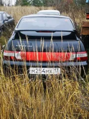 ВАЗ 21124, LADA Kalina 2008. Автомобиль марки "ВАЗ 21124", регистрационный знак М254МХ/13, VIN XTA21124070485821. Автомобиль марки "LADA 111840 LADA KALINA" с государственным регистрационным знаком С726EP 152 RUS, идентификационный номер (VIN) XTA11184080176067, год выпуска 2008.