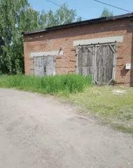 Нежилое помещение 131.6 кв.м. Местоположение: Томская область, Кожевниковский район, село Кожевниково, улица Зеленая, дом 66, помещение 3. Кадастровый номер: 70:07:0101002:2727. Назначение: нежилое. Расположено на 1 этаже. Право собственности: 70:07:0101002:2727-70/068/2019-3 от 30.10.2019…