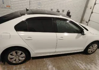 Volkswagen Jetta, 2013 года, 122 лс, 179737 км. Ид.№ (VIN): XW8ZZZ16ZDN004370. Марка, модель ТС: Volkswagen Jetta. Категория ТС: B. Год изготовления ТС: 2013. Модель, № двигателя: CAX D60041. Кузов (коляска) №: XW8ZZZ16ZDN004370.