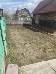 Земельный участок 606 кв.м, постройка под разбор, Томская область, кад. № 70:22:0020604:39 и постройка (строительные материалы: кирпич, лом, окна и т.п., под разбор), расположенная на земельном участке по адресу: Томская область, городской округ ЗАТО Северск, территория СНТ «Виленский», ул. 4-я…