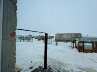 Емкость для перевозки воды и других сельскохозяйственных растворов "Кассета 5000х2 S2 ГМ", с. Чкаловка (территория мехтока). Ознакомление с имуществом осуществляется по предварительной записи по тел. +7-987-327-18-88.
