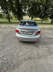 Hyundai Solaris 2013 легковой автомобиль марки: ХЕНДЭ, модель: СОЛЯРИС, год выпуска: 2013 г., идентификационный номер (VIN): Z94CU41DACR191181 ознакомиться с имуществом и документами к нему потенциальные покупатели могут, обратившись в рабочие дни по тел. +7-909-340-28-60, e-mail…