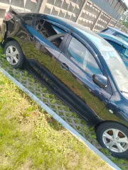 Mazda 3, 2011 г.в., VIN JMZBL12Z501280183, цвет черный, категория В, кузов JMZBL12Z501280183, мощность двигателя 105 л.с. (состояние на фото), описание состояние прилагается. По всем вопросам на почту gafarov369@yandex.ru