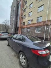 Кладовая 6,1 кв.м., Кострома. Помещение, назначение: нежилое, площадь 6,1 кв. м., расположенное по адресу: Костромская область, г. Кострома, ул. Ленина, 160г, корпус 2, пом. 110. Кадастровый номер 44:27:050502:1541.