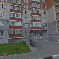 Квартира, общ. пл. 44,7 кв.м. (кад. номер: 50:15:0011003:737) 
По адресу: Московская область, г. Балашиха, Балашихинское шоссе, дом 12, квартира 38
На имущество наложены ограничения (обременения), а именно: ипотека в силу закона в пользу ПАО ЗЕНИТ БАНК и Российской Федерации, которые подлежат…