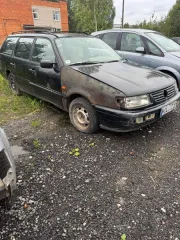 Легковые автомобили 1996-2003 годов. Годные остатки: транспортные средства, 14 штук. Реализуется в качестве годных остатков, а также в качестве вторичного сырья, лома, утиля. Описание см. в разделе "документы" пункт 3 извещения. Имущество продается в том виде, в каком оно есть, и в случае продажи…