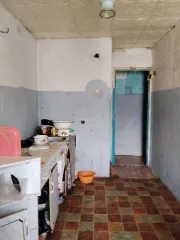 Комната 18,3 кв. м, Республика Башкортостан, адрес: Республика Башкортостан, г. Ишимбай, Геологическая ул., д. 42, кв. 66, комн. 4, 5 этаж, кадастровый номер 02:58:020253:608, ограничения и обременения: зарегистрированные в жилом помещении лица и/или право пользования жилым помещением у третьих лиц…