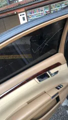 Mercedes S500 2008 Автомобиль марки Mercedes модель S500 4 MAT 2008 г.в. VIN-номер WDD2211861A260170 Транспортное средство - автомобиль: Марка, модель: Mercedes-Benz S500 4 MATIC Год выпуска: 2008 Идентификационный номер (VIN): WDD2211861A260170 Ознакомление с имуществом производится по месту его…