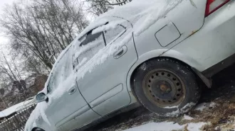 Автомобиль НИССАН АЛЬМЕРА 1.6 РЕ, 2007 г.в., г/н Х675ЕТ37, VIN KNMCSHLMS7P647281; автомобиль KIA CERATO, 2009 г.в., г/н Х243МК37, VIN KNAFU411BA5803371 (Реализация по прямому назначению). Цвет серебристый, передний бампер разбит: имеет многочисленные трещины и сколы, коррозия металла, в том числе и…