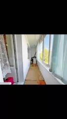 Жилое помещение, назначение Жилое, кадастровый (условный) номер 64:42:010301:257, Вид собственности: Индивидуальная, площадь: 61,7, этаж: 2, год постройки: 1984, Тип дома: многоквартирный дом, количество подъездов: 3, материал стен: кирпич, перекрытия: железобетонные, газоснабжение…